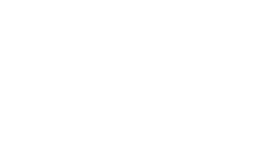 Van sloten stukadoorswerken